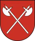 Герб