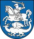 Герб[вд]