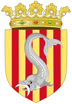 Терра-ди-Отранто, Апулия