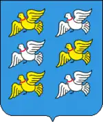 Герб