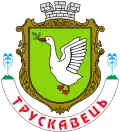 Герб[вд]