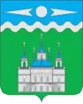 Герб