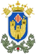 Герб[вд]