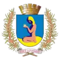 Герб