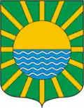 Герб