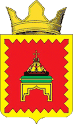 Герб