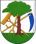 Герб