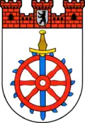 Герб