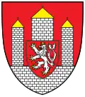 Герб