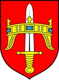Герб