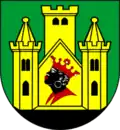 Герб