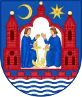 Герб[вд]