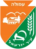 Герб