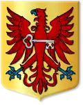 Герб[вд]