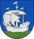 Герб
