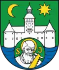 Герб