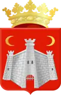 Герб[вд]