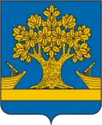 Дубовский район Волгоградской области