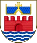 Герб