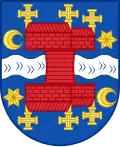 Герб