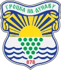 Герб