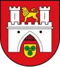 Герб