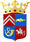 Герб[вд]