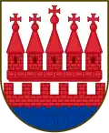 Герб