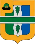 Герб