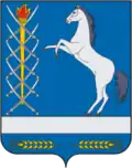 Герб