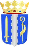 Герб[вд]