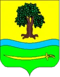 Герб[вд]
