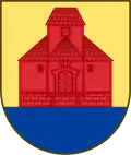 Герб