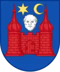 Герб[вд]
