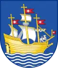 Герб