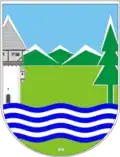 Герб