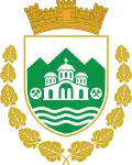 Герб