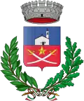 Герб