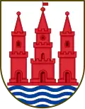 Герб