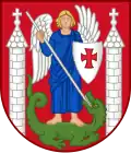 Герб