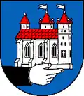 Герб