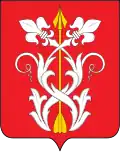 Герб