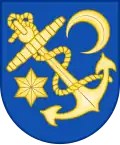 Герб