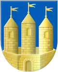 Герб[вд]