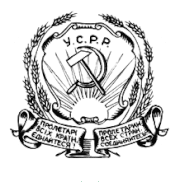 Изображение логотипа