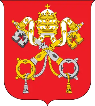 Герб