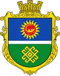 Герб