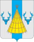 Герб