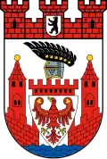 Герб[вд]