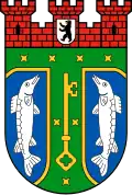 Герб